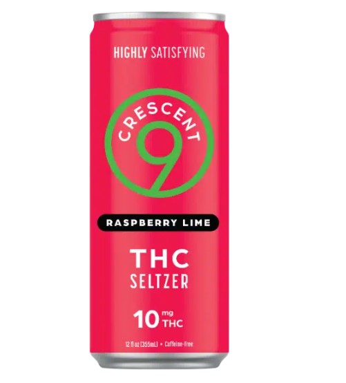 meteor bites rainbow rocks cereal bars thc 250mg