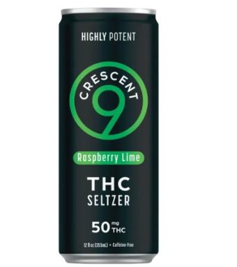 meteor bites rainbow rocks cereal bars thc 250mg