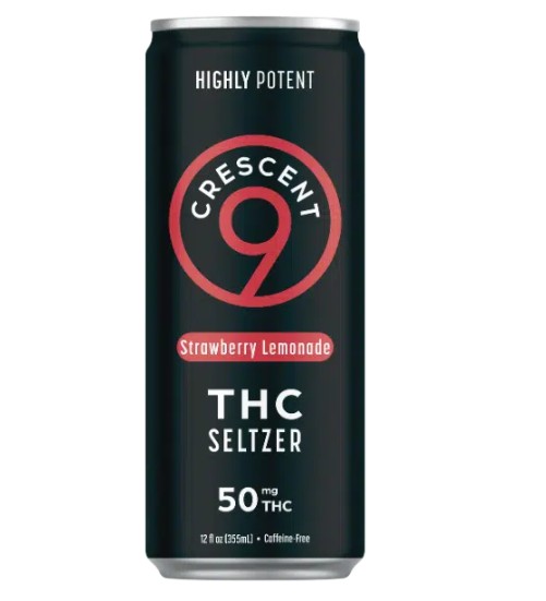 meteor bites rainbow rocks cereal bars thc 250mg