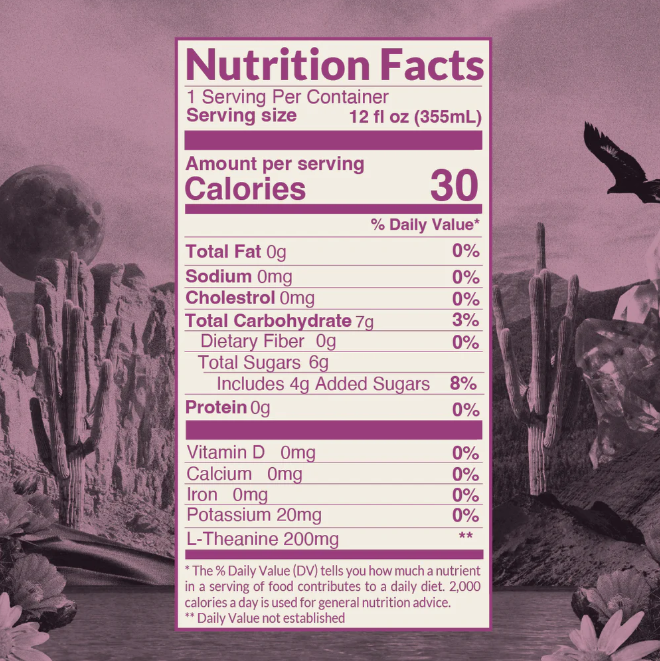 willie's remedy black cherry lime infused seltzer thc 10mg