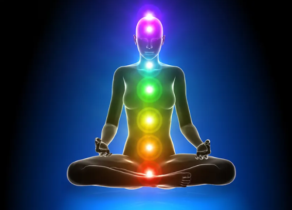 ganja yoga 1