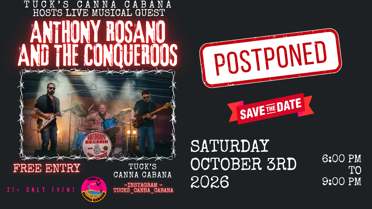 october 3